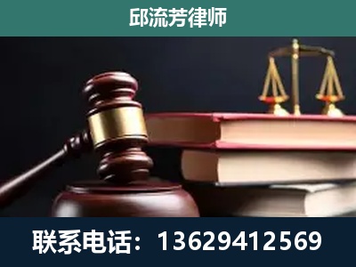 德兴-离婚类案件