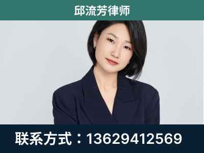 德兴-企业展示图